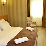 Melidium Hotel Istanbul