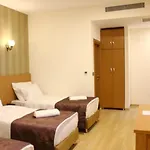 Hotel Melidium Istanbul