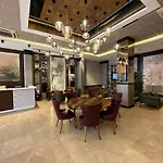 Melidium 3* Estambul
