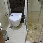 Melidium Hotel Estambul