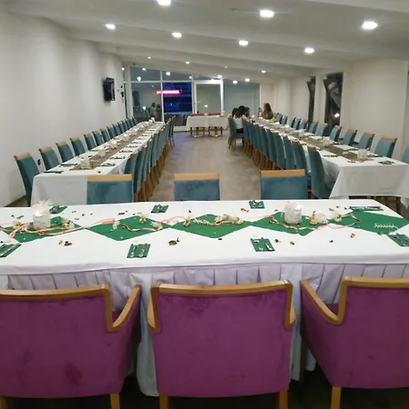 Melidium Provincia di Istanbul